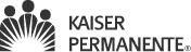 Kaiser Permanente