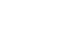 pbs