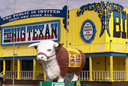 bigtexan