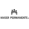 Kaiser Permanente