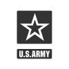 US ARMY