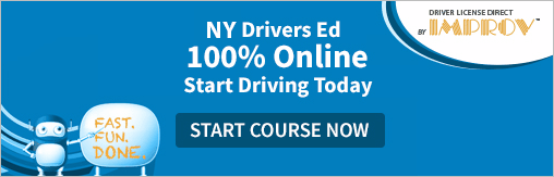 FREE New York Practice Test