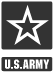 US ARMY