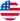 american flag